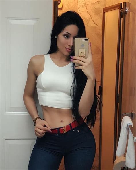 imagenes de yuliett torres|Yuliett Torres